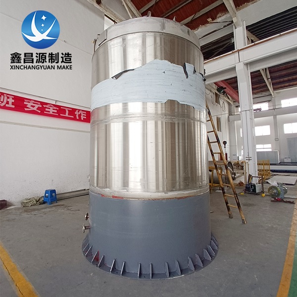 1658365353715611.jpg 不銹鋼反應(yīng)釜10.jpg