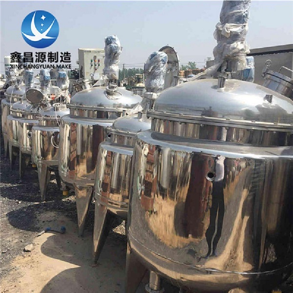 1658972165212095.jpg 07.jpg