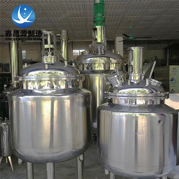 1659663031733655.jpg 25.jpg